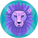 Reviewer profile